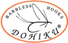 Fly dk logo